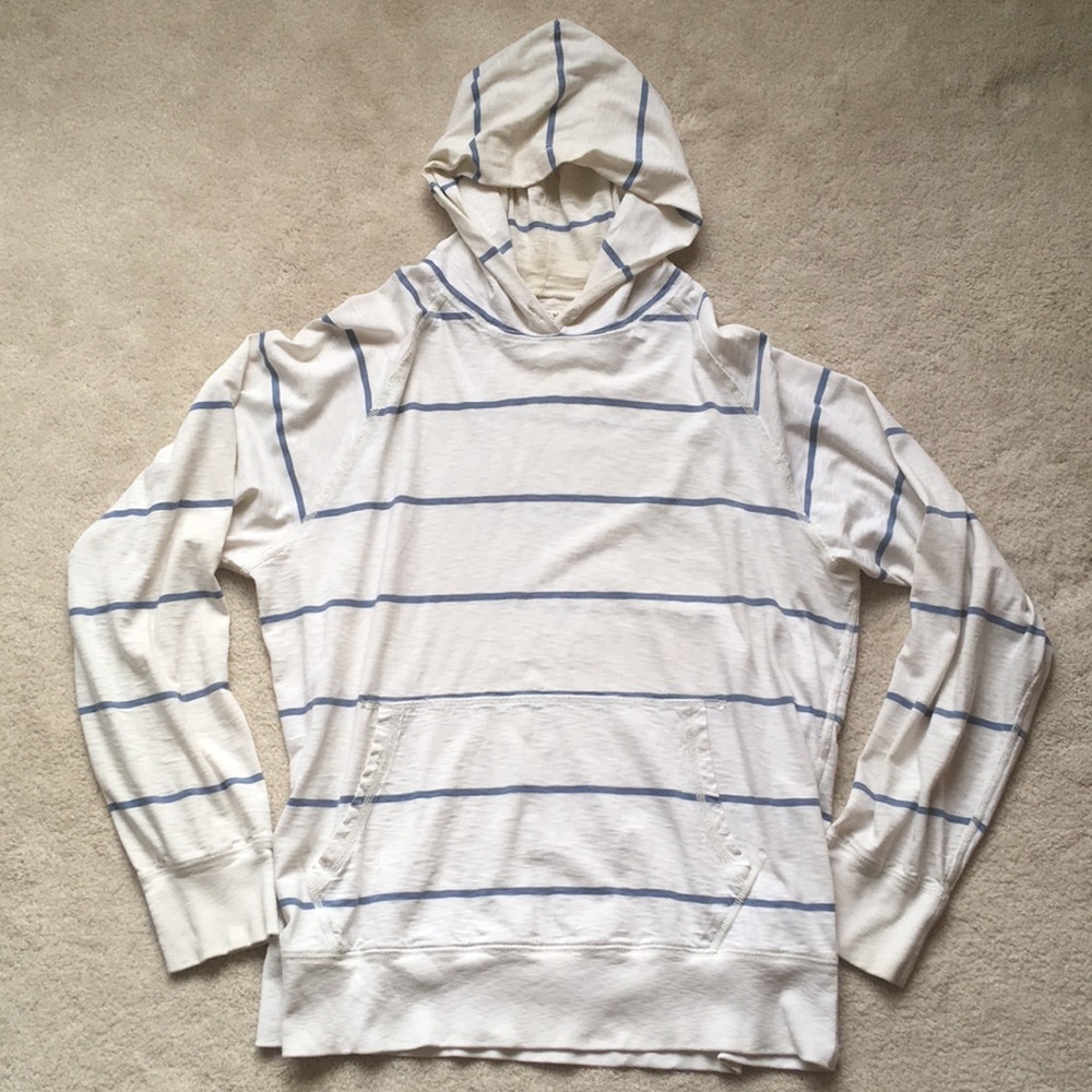 J.Crew Pullover